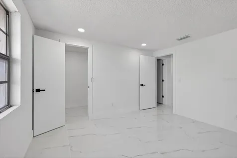 8915 Saboda Court Tampa FL 33634