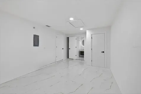 8915 Saboda Court Tampa FL 33634