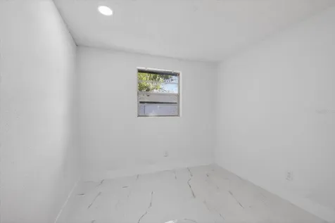 8915 Saboda Court Tampa FL 33634