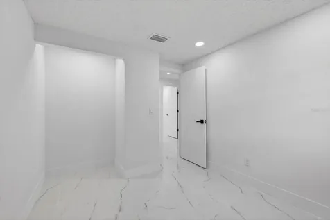 8915 Saboda Court Tampa FL 33634
