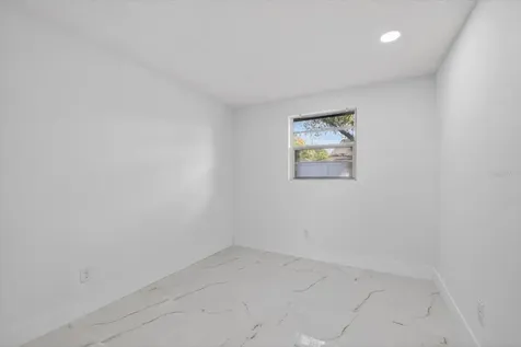 8915 Saboda Court Tampa FL 33634