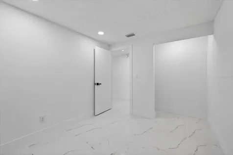 8915 Saboda Court Tampa FL 33634