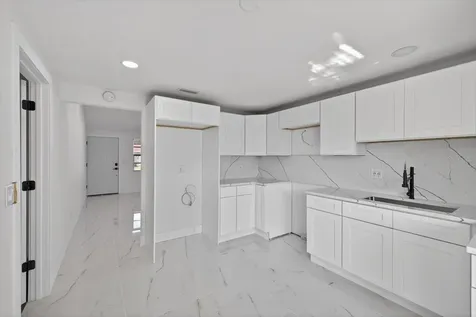 8915 Saboda Court Tampa FL 33634