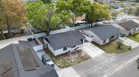 8915 Saboda Court Tampa FL 33634