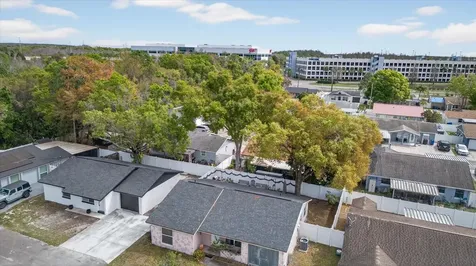 8915 Saboda Court Tampa FL 33634