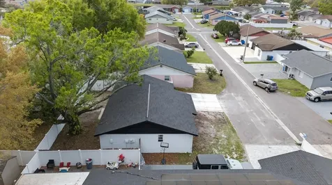 8915 Saboda Court Tampa FL 33634