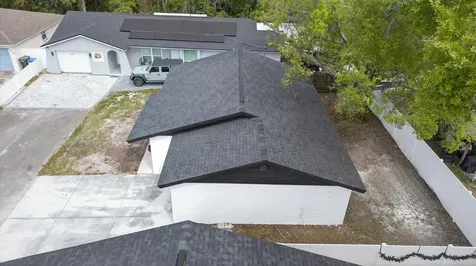 8915 Saboda Court Tampa FL 33634