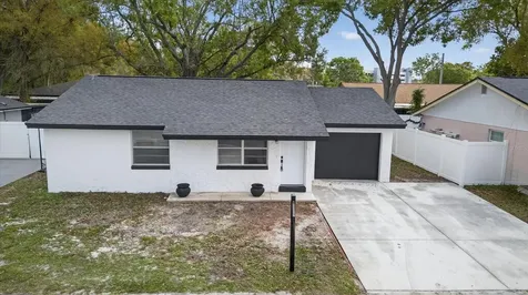 8915 Saboda Court Tampa FL 33634