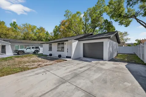 8915 Saboda Court Tampa FL 33634