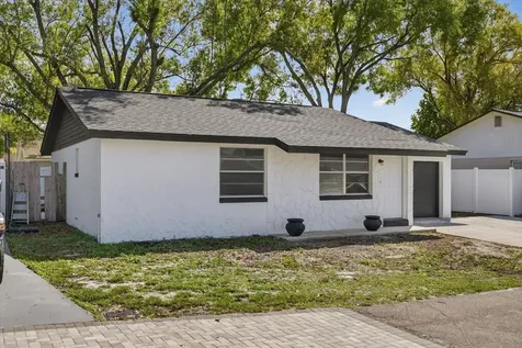 8915 Saboda Court Tampa FL 33634