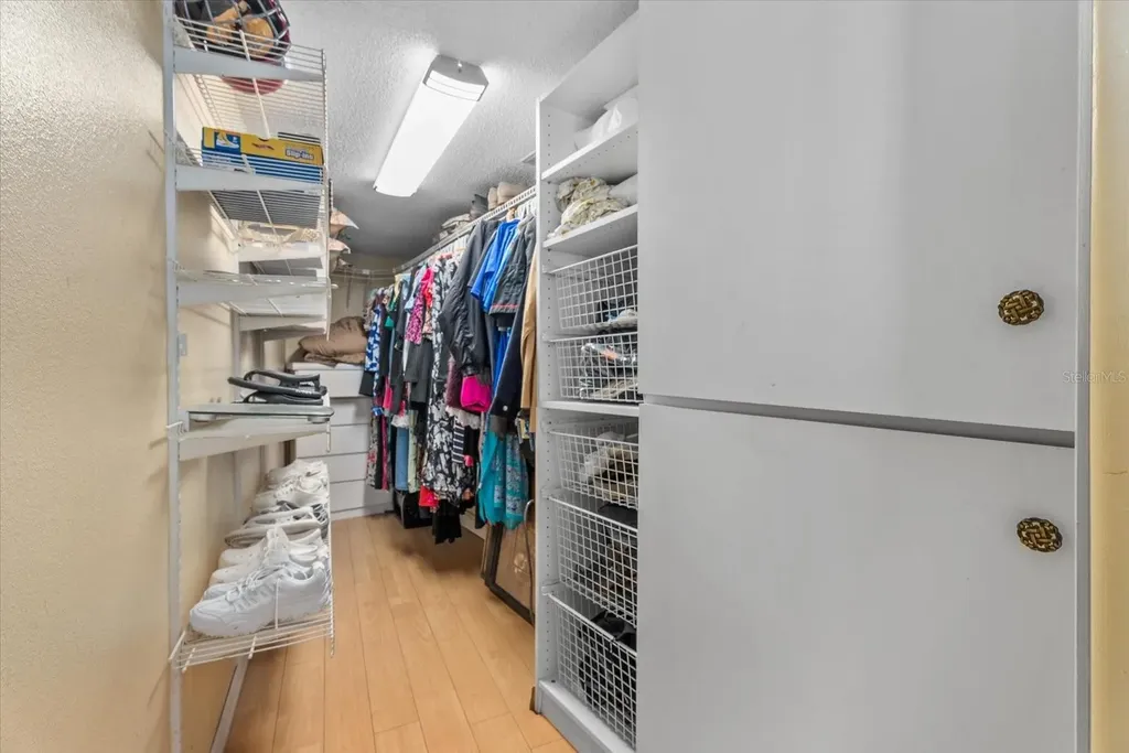 33 N Starboard Drive Venice FL 34285