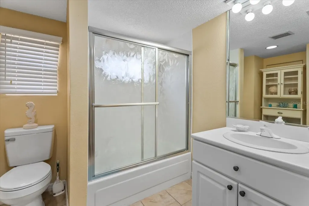 33 N Starboard Drive Venice FL 34285