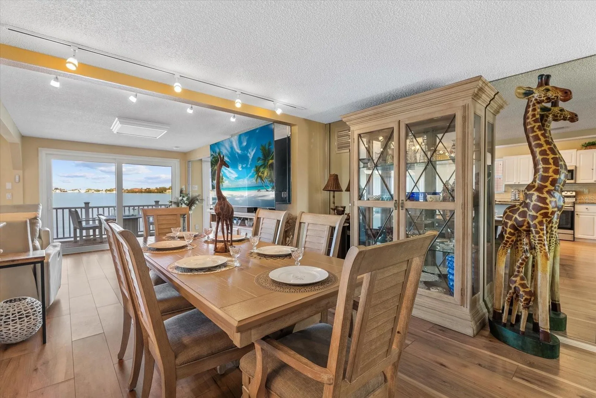 33 N Starboard Drive Venice FL 34285