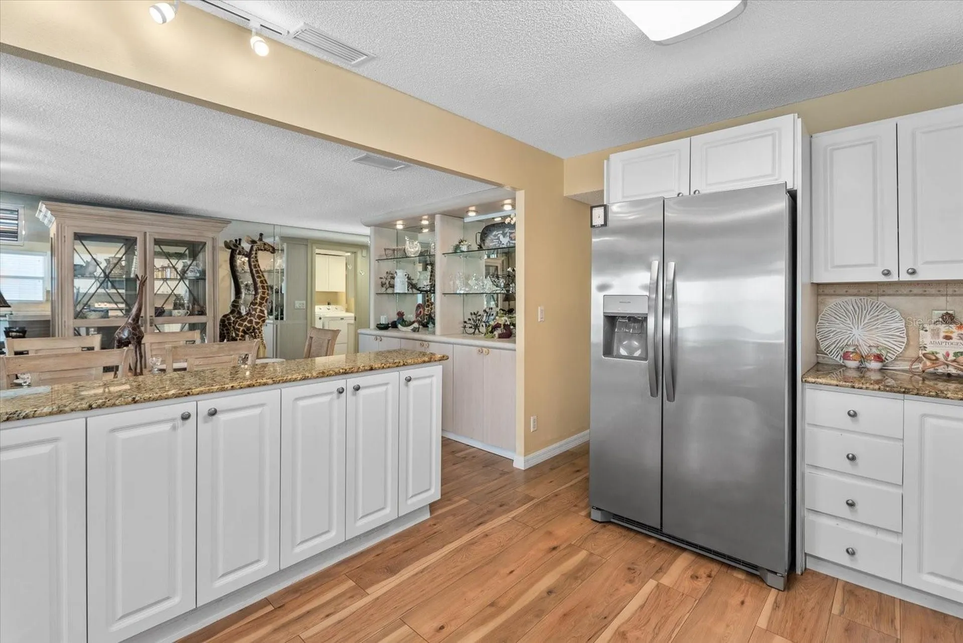 33 N Starboard Drive Venice FL 34285