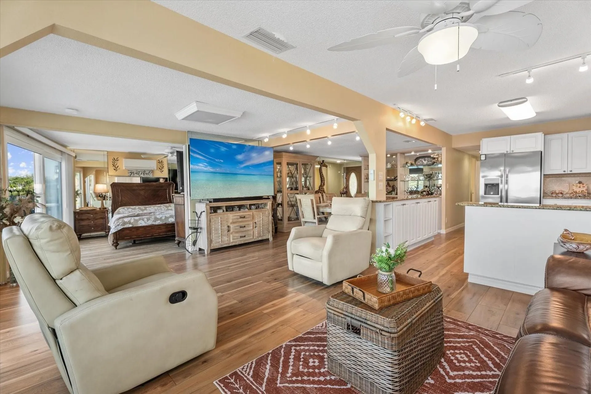33 N Starboard Drive Venice FL 34285