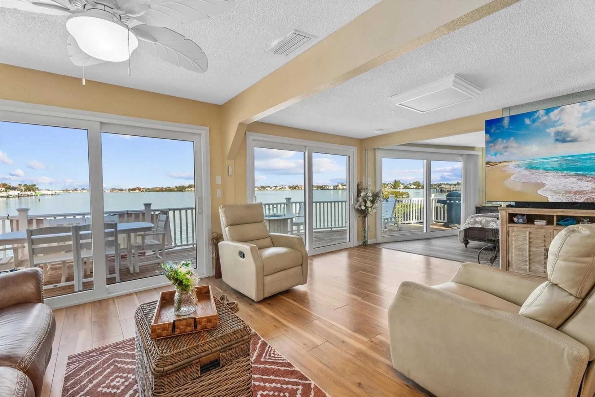 33 N Starboard Drive Venice FL 34285