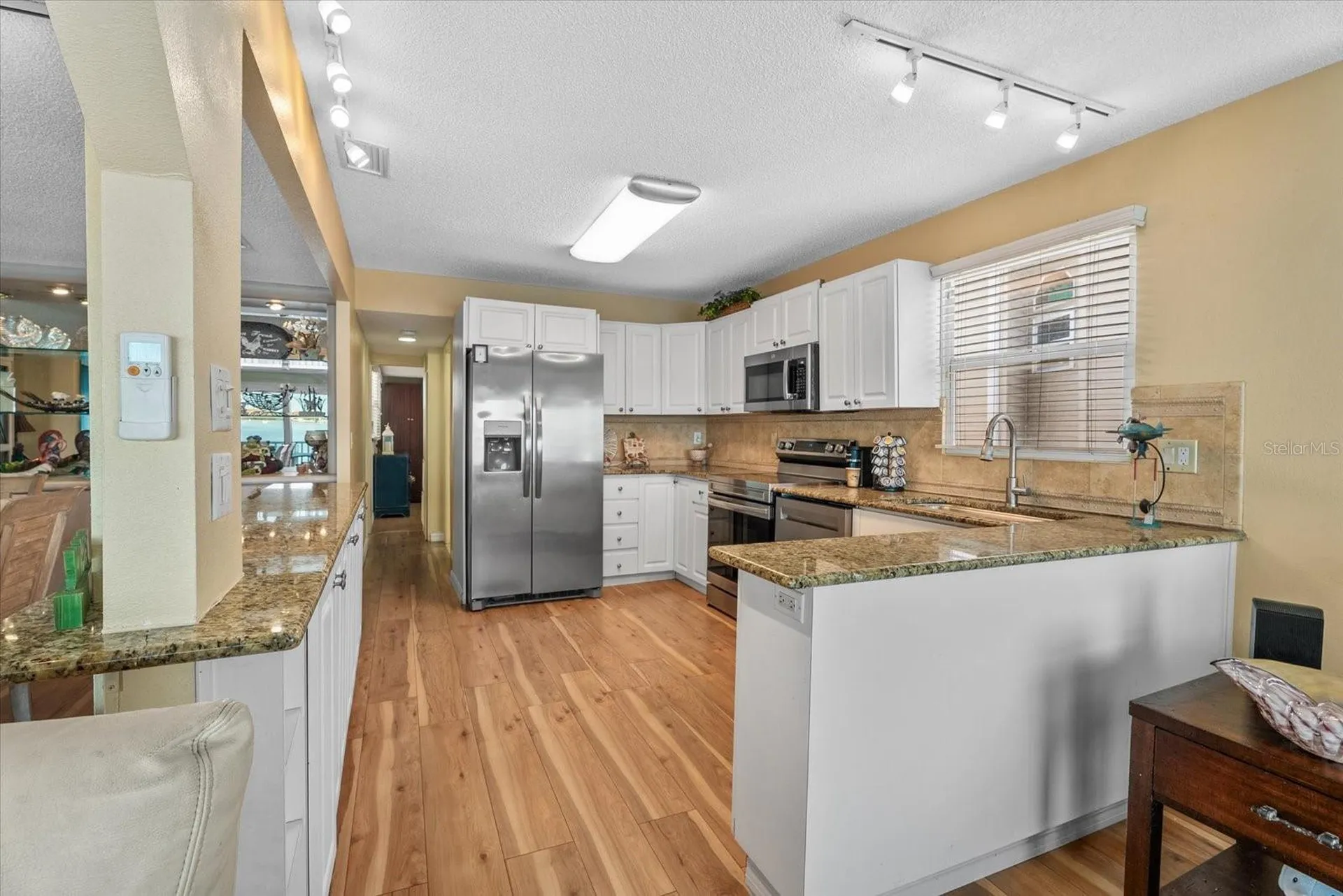 33 N Starboard Drive Venice FL 34285