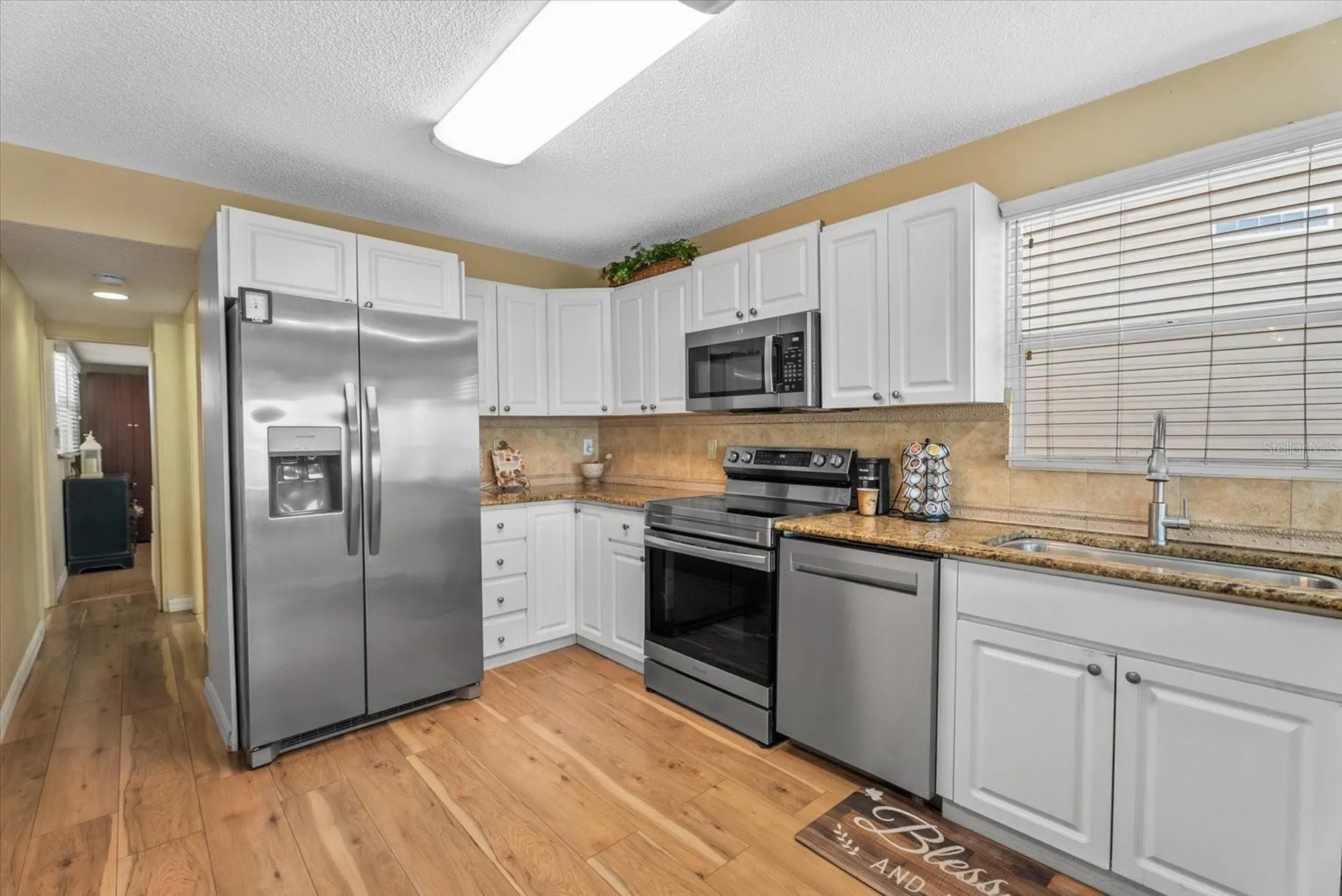 33 N Starboard Drive Venice FL 34285