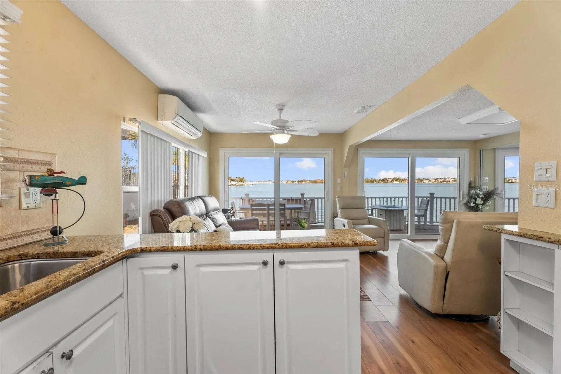 33 N Starboard Drive Venice FL 34285