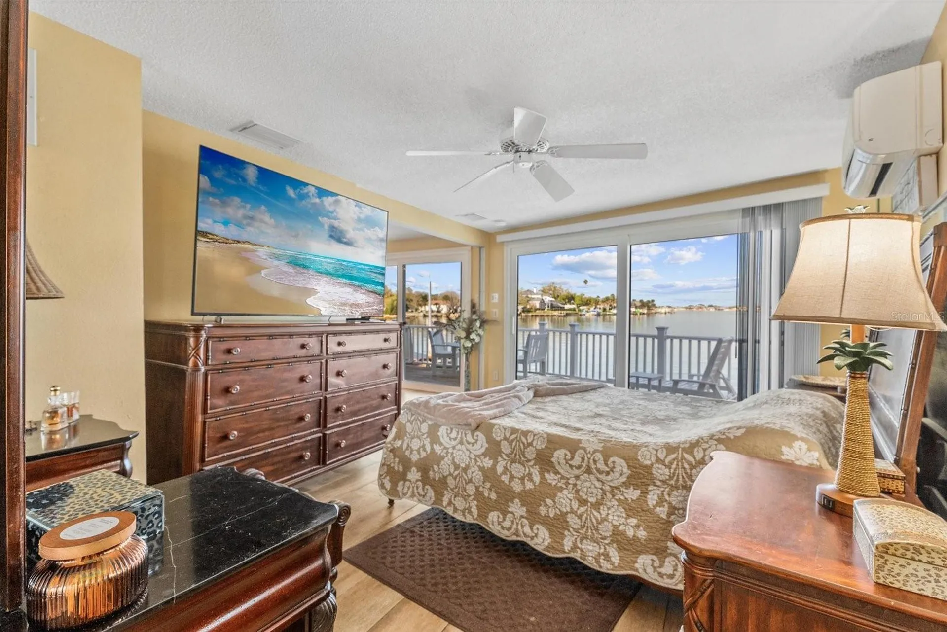33 N Starboard Drive Venice FL 34285