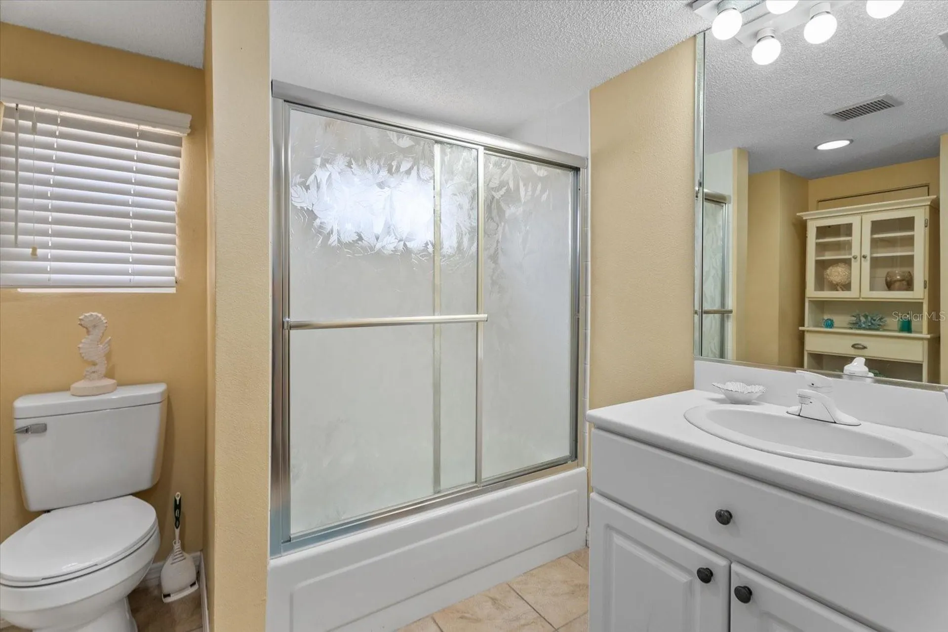 33 N Starboard Drive Venice FL 34285