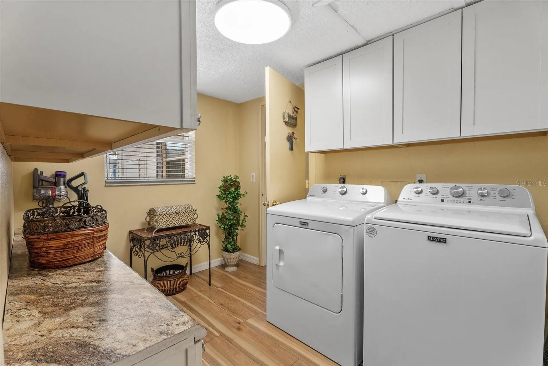 33 N Starboard Drive Venice FL 34285