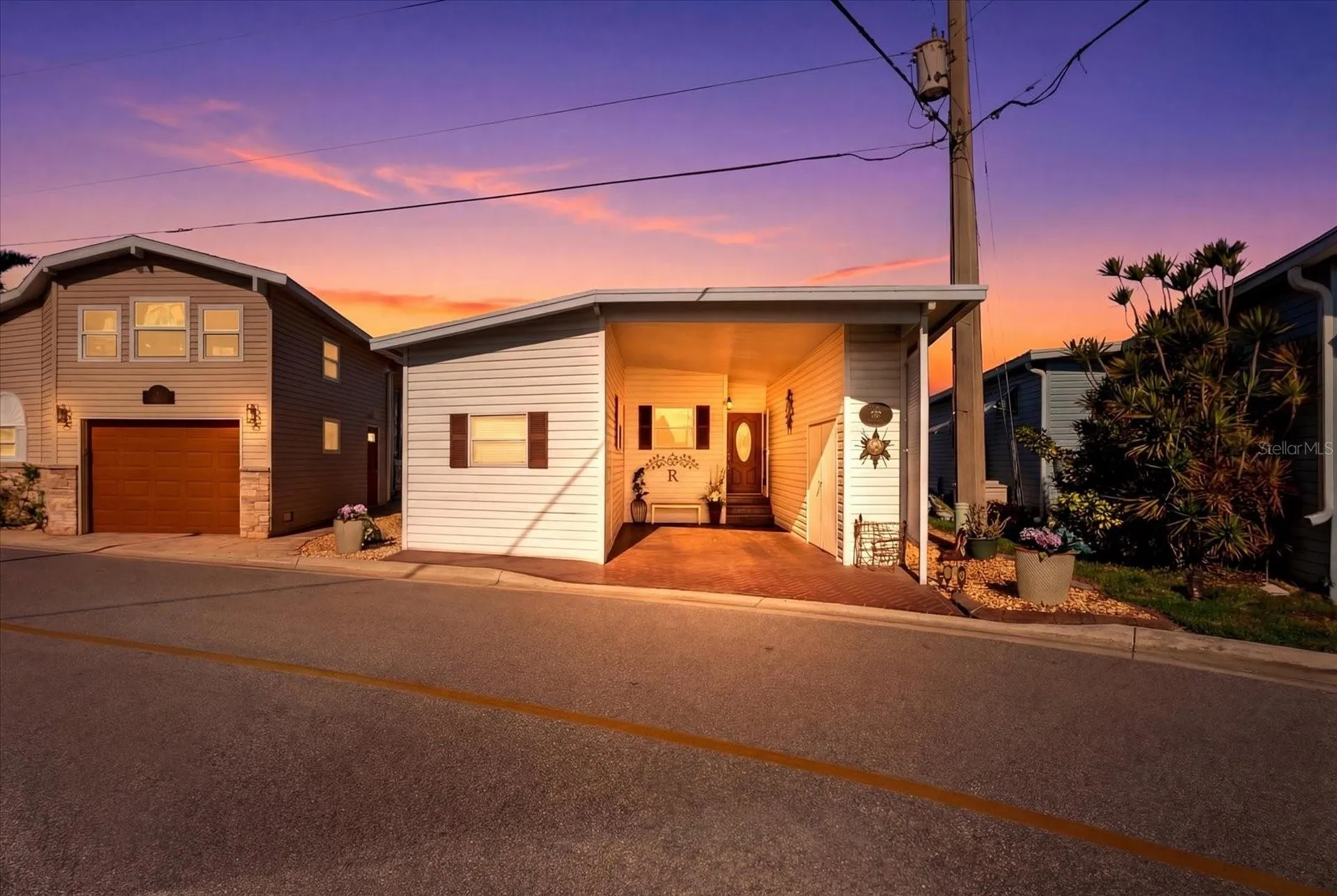 33 N Starboard Drive Venice FL 34285