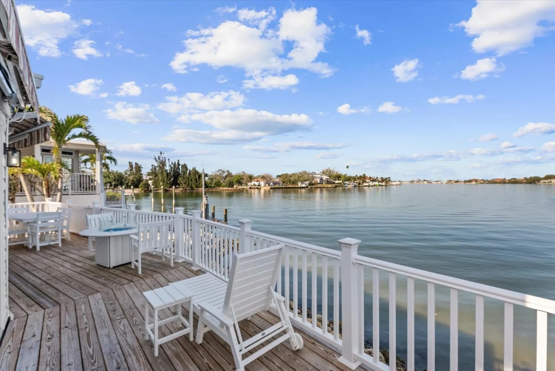33 N Starboard Drive Venice FL 34285
