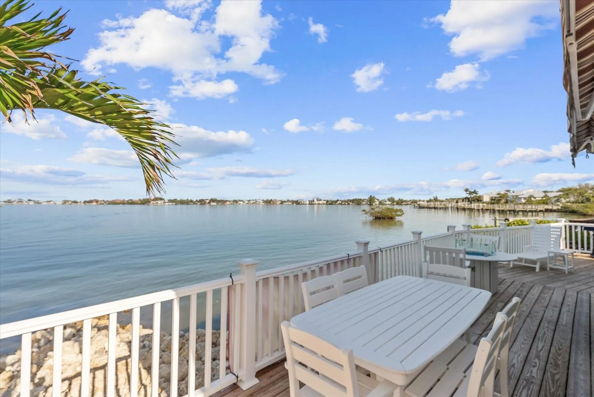 33 N Starboard Drive Venice FL 34285