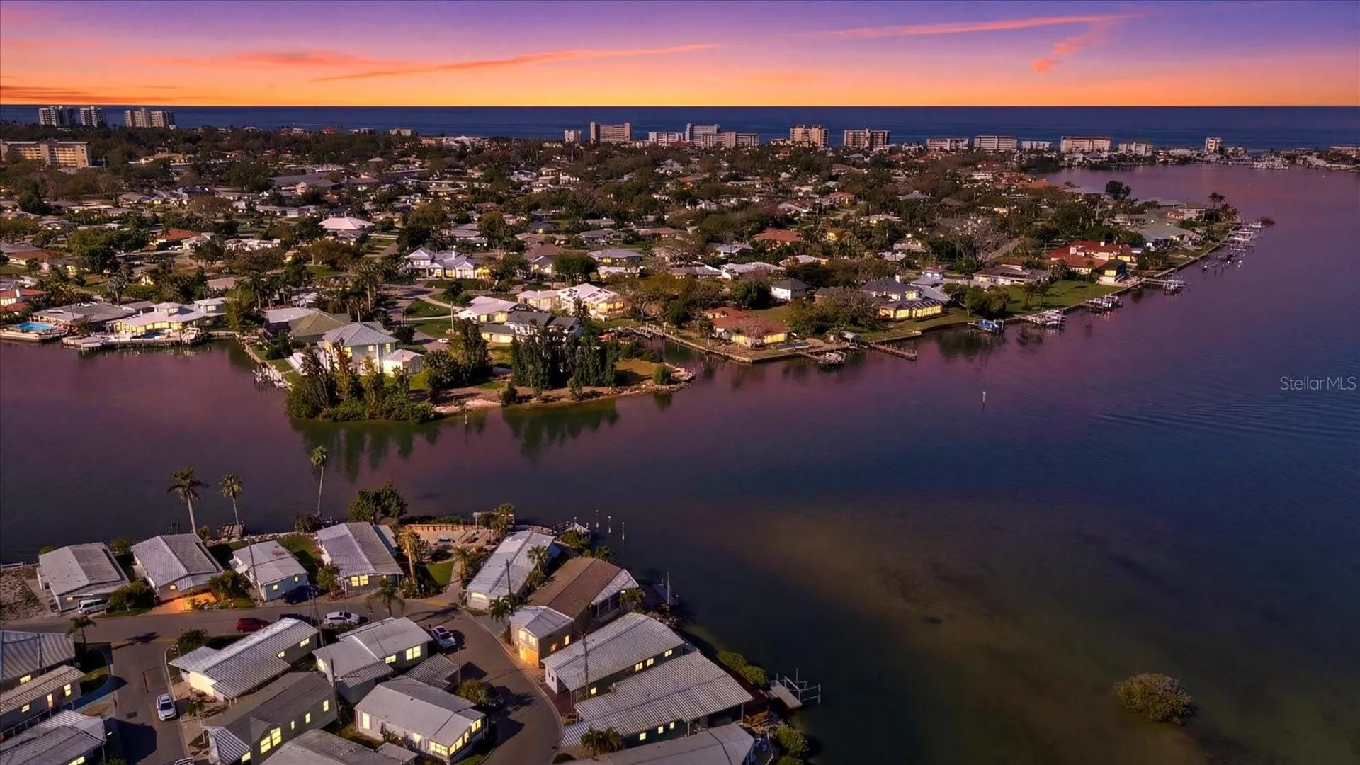 33 N Starboard Drive Venice FL 34285