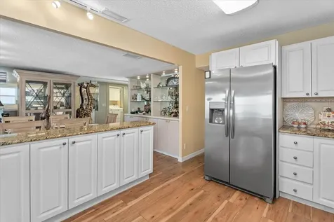 33 N Starboard Drive Venice FL 34285