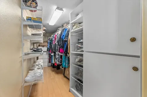 33 N Starboard Drive Venice FL 34285