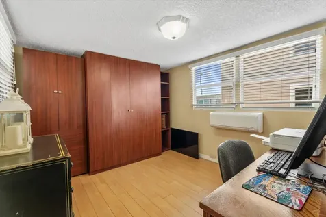 33 N Starboard Drive Venice FL 34285