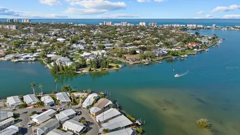 33 N Starboard Drive Venice FL 34285