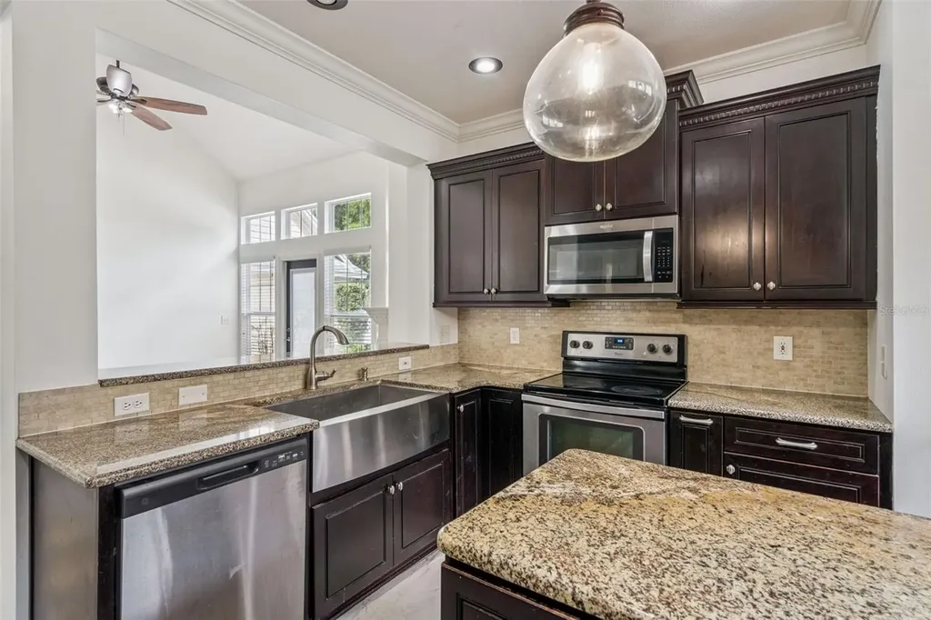 159 Longview Avenue Celebration FL 34747