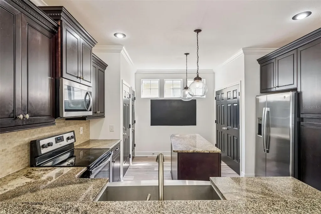 159 Longview Avenue Celebration FL 34747