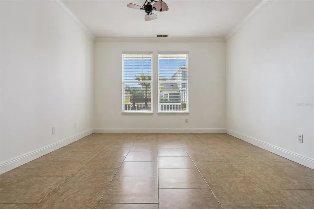 159 Longview Avenue Celebration FL 34747