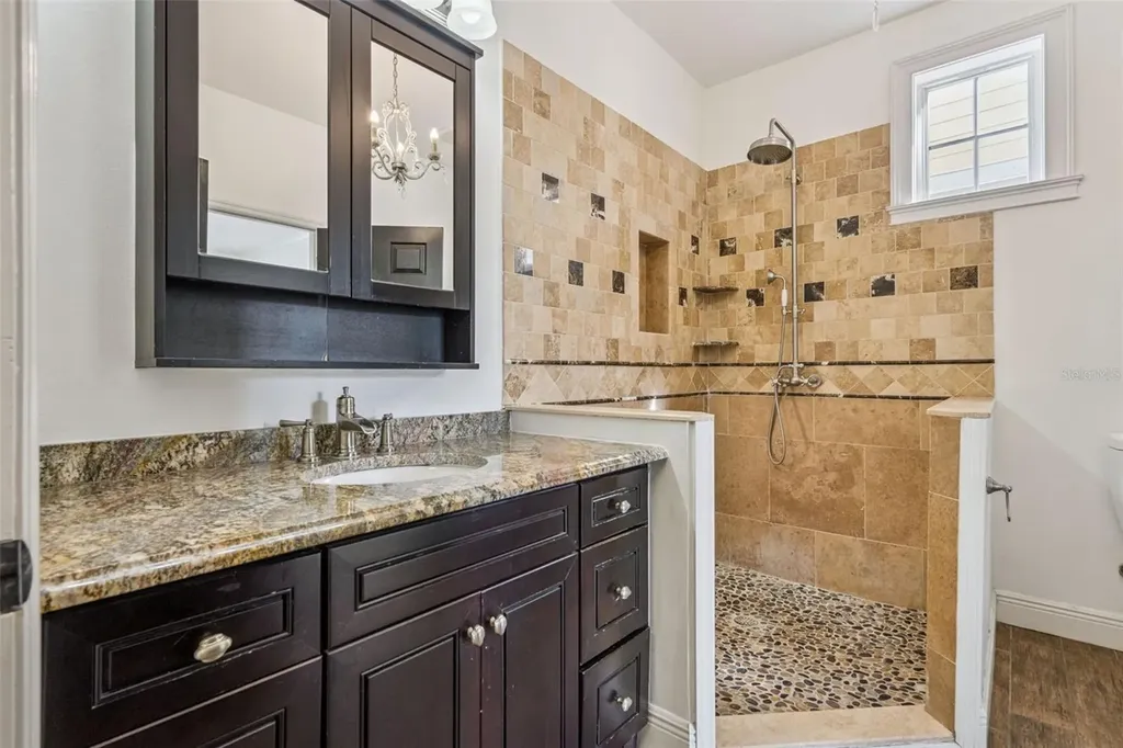 159 Longview Avenue Celebration FL 34747