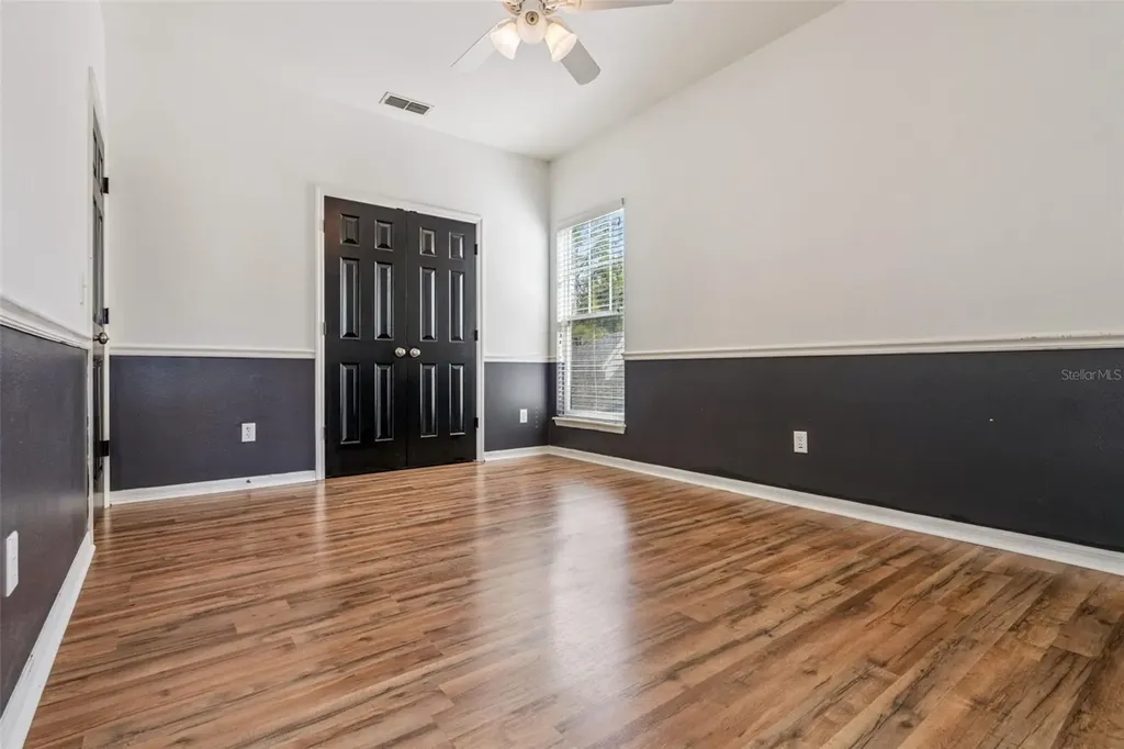 159 Longview Avenue Celebration FL 34747