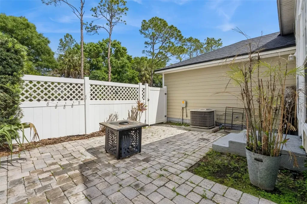 159 Longview Avenue Celebration FL 34747