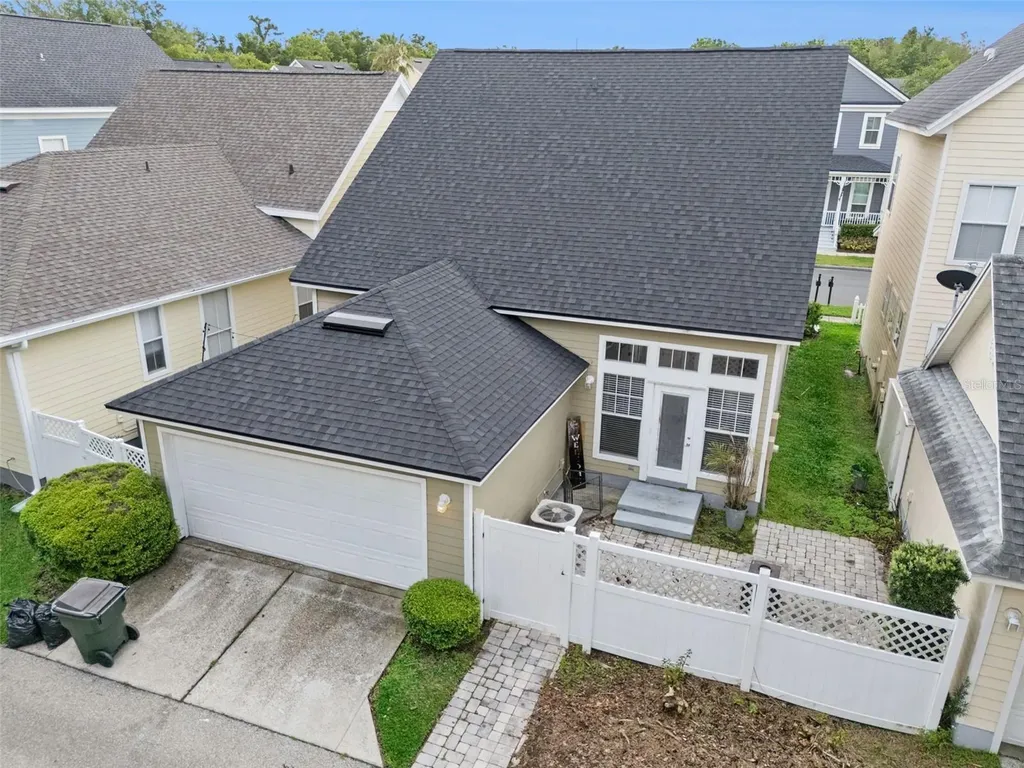 159 Longview Avenue Celebration FL 34747