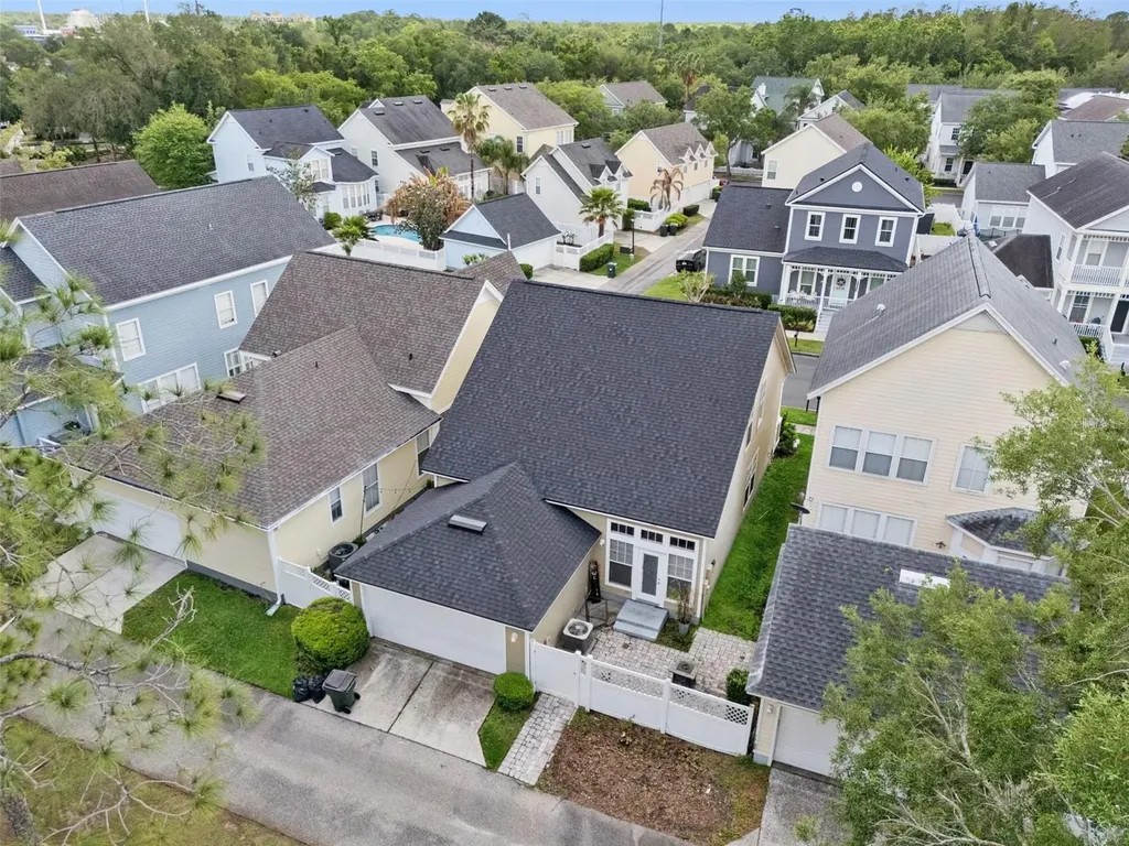 159 Longview Avenue Celebration FL 34747