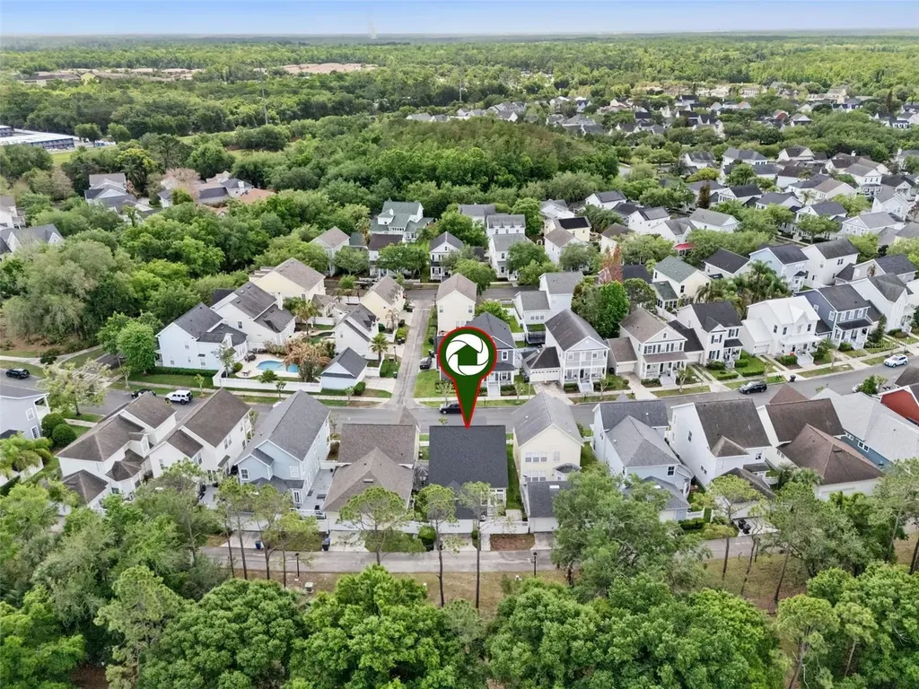 159 Longview Avenue Celebration FL 34747