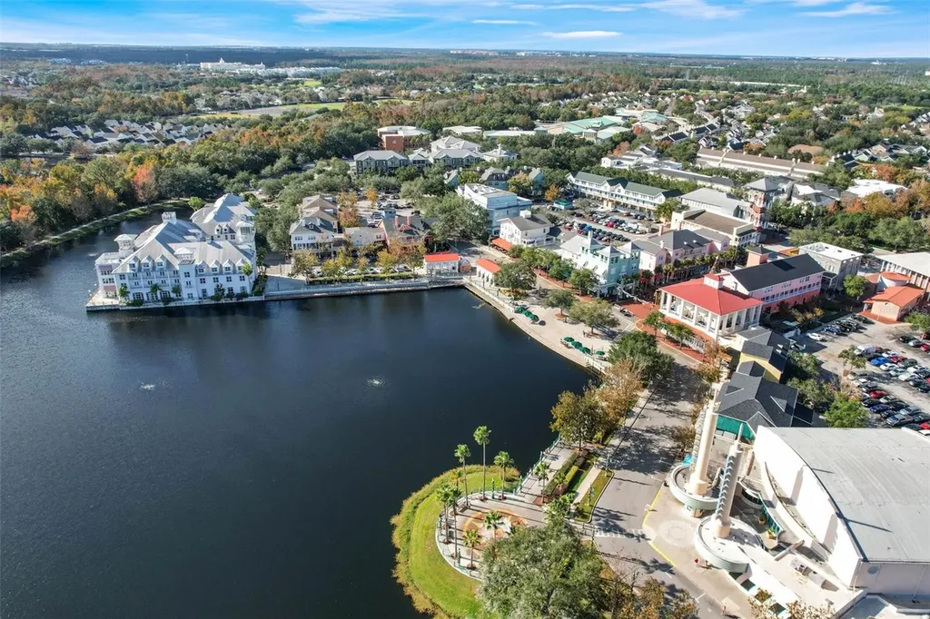 159 Longview Avenue Celebration FL 34747