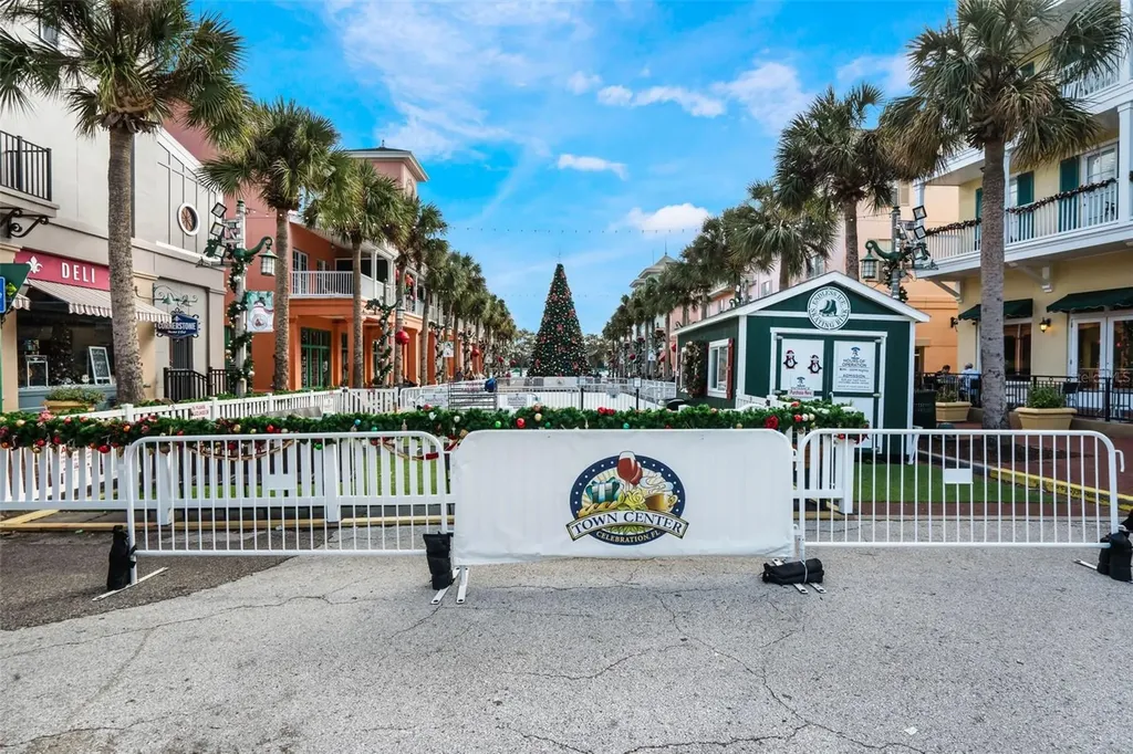 159 Longview Avenue Celebration FL 34747