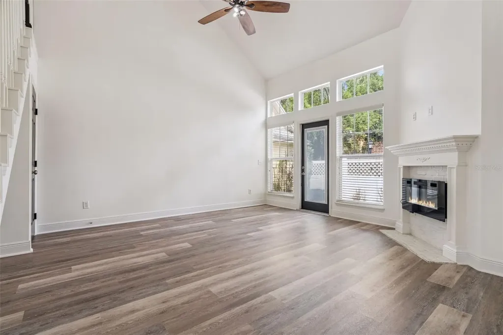 159 Longview Avenue Celebration FL 34747
