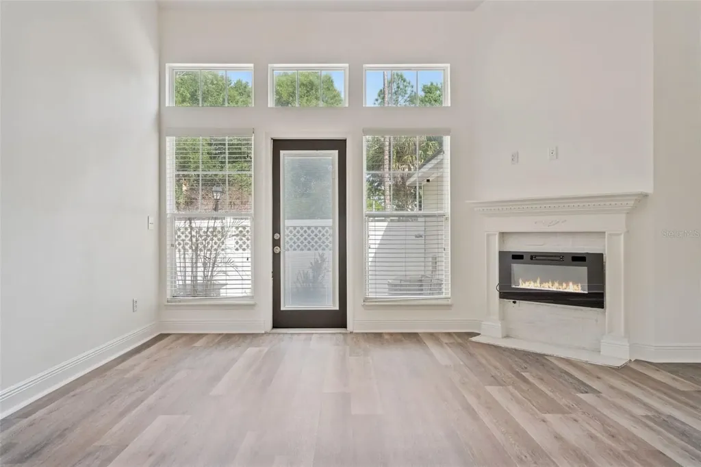 159 Longview Avenue Celebration FL 34747