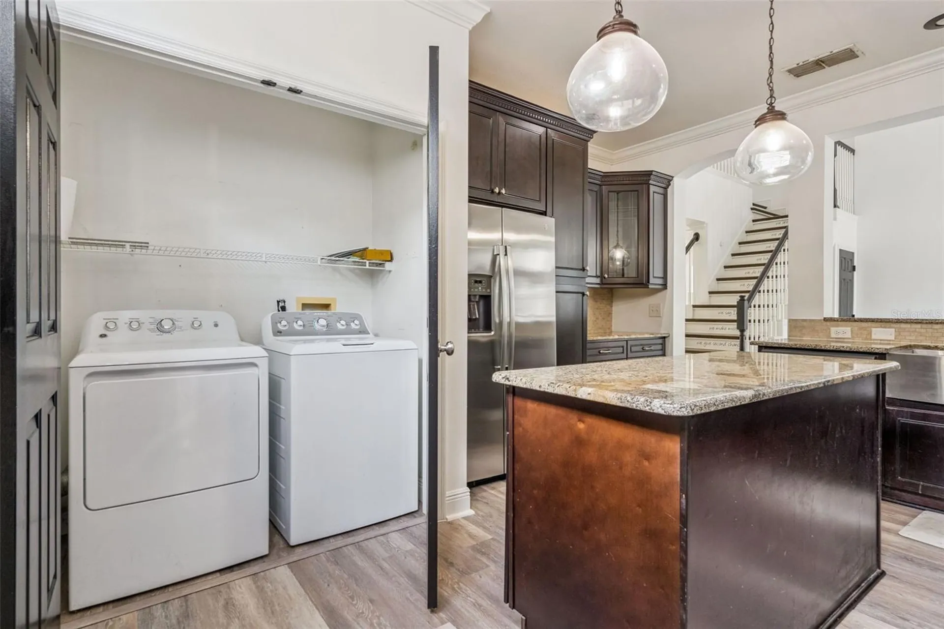 159 Longview Avenue Celebration FL 34747