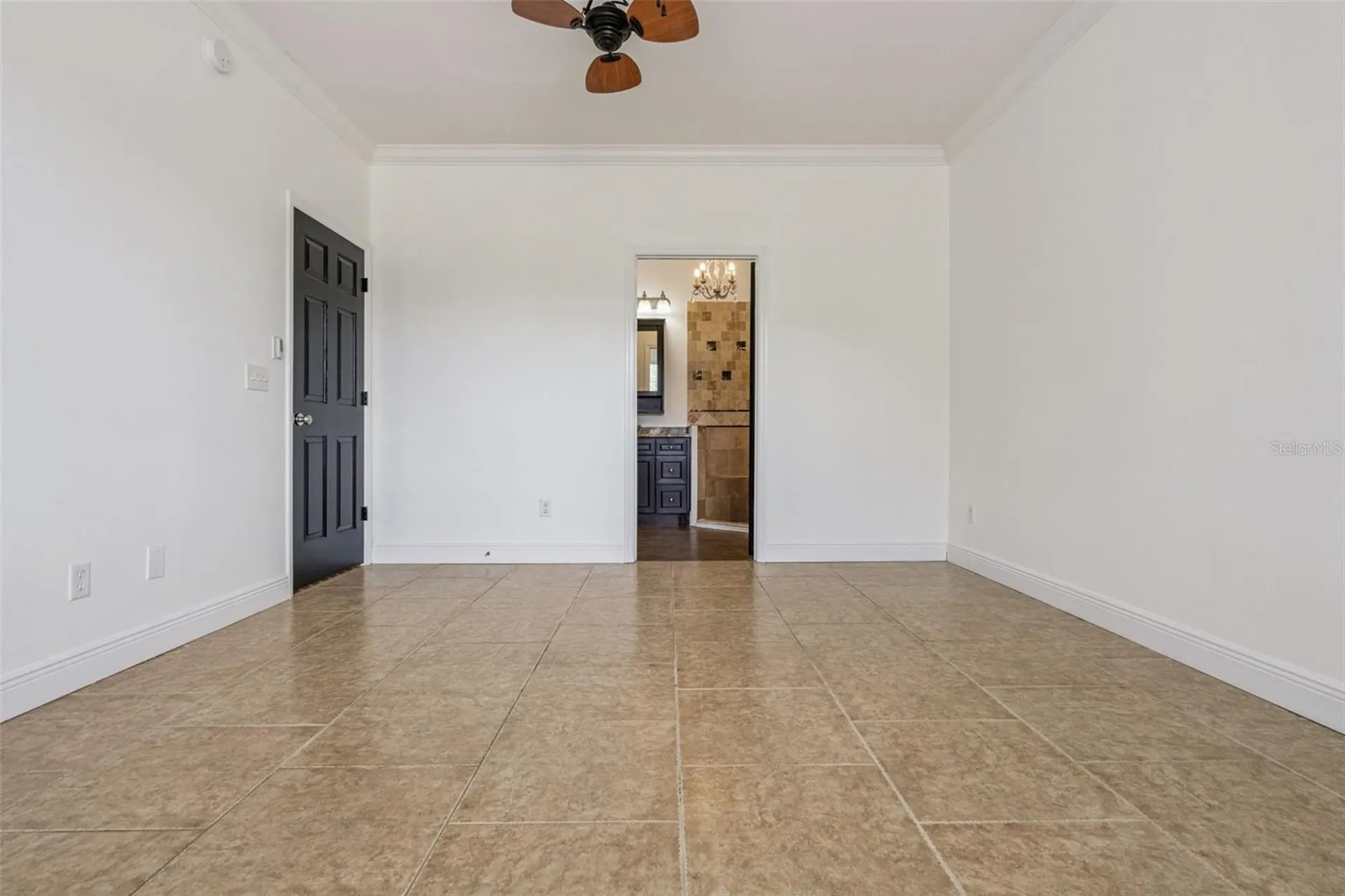 159 Longview Avenue Celebration FL 34747