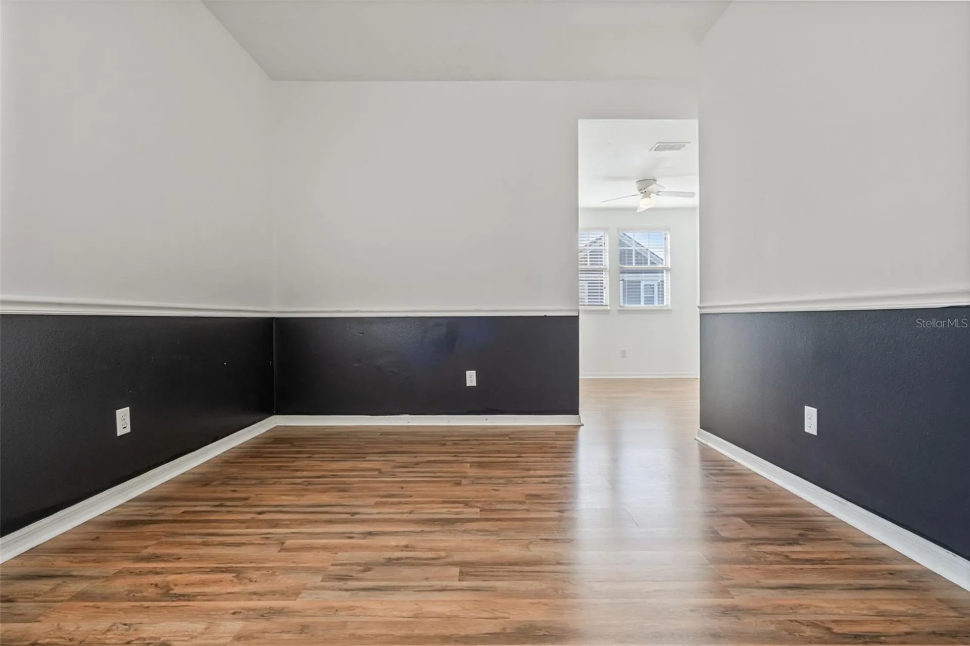 159 Longview Avenue Celebration FL 34747